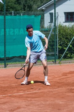 Bild 304 - Bergstedt Open